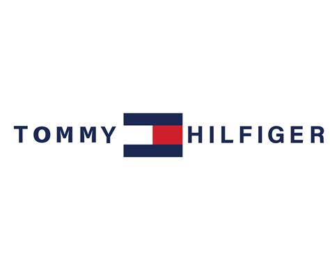 logo tommy hilfiger vector|tommy hilfiger logo svg free.